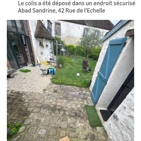 Lit Simple En Dortoir Climatise Vandrerhjem Savins